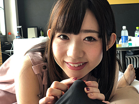 素人娘の本当に上手いフェラチオ2　SNSで知り合った令和素人娘10人180分　サンプル画像11